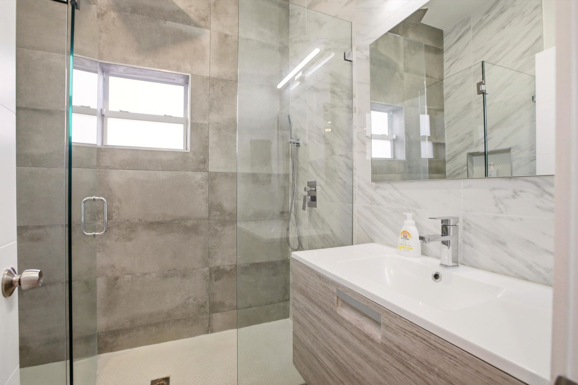3600 S Longfellow Circle, Hollywood, FL 33021 Photo
