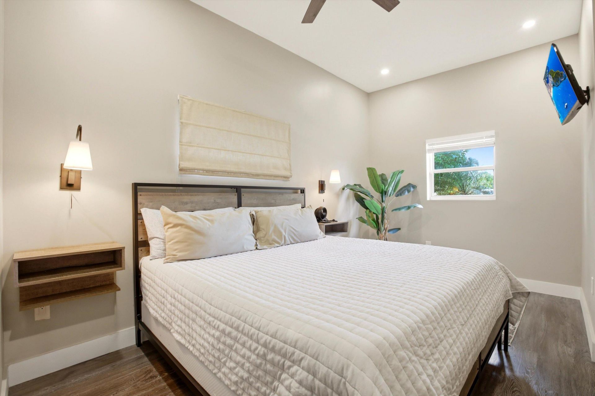 3600 S Longfellow Circle, Hollywood, FL 33021 Photo