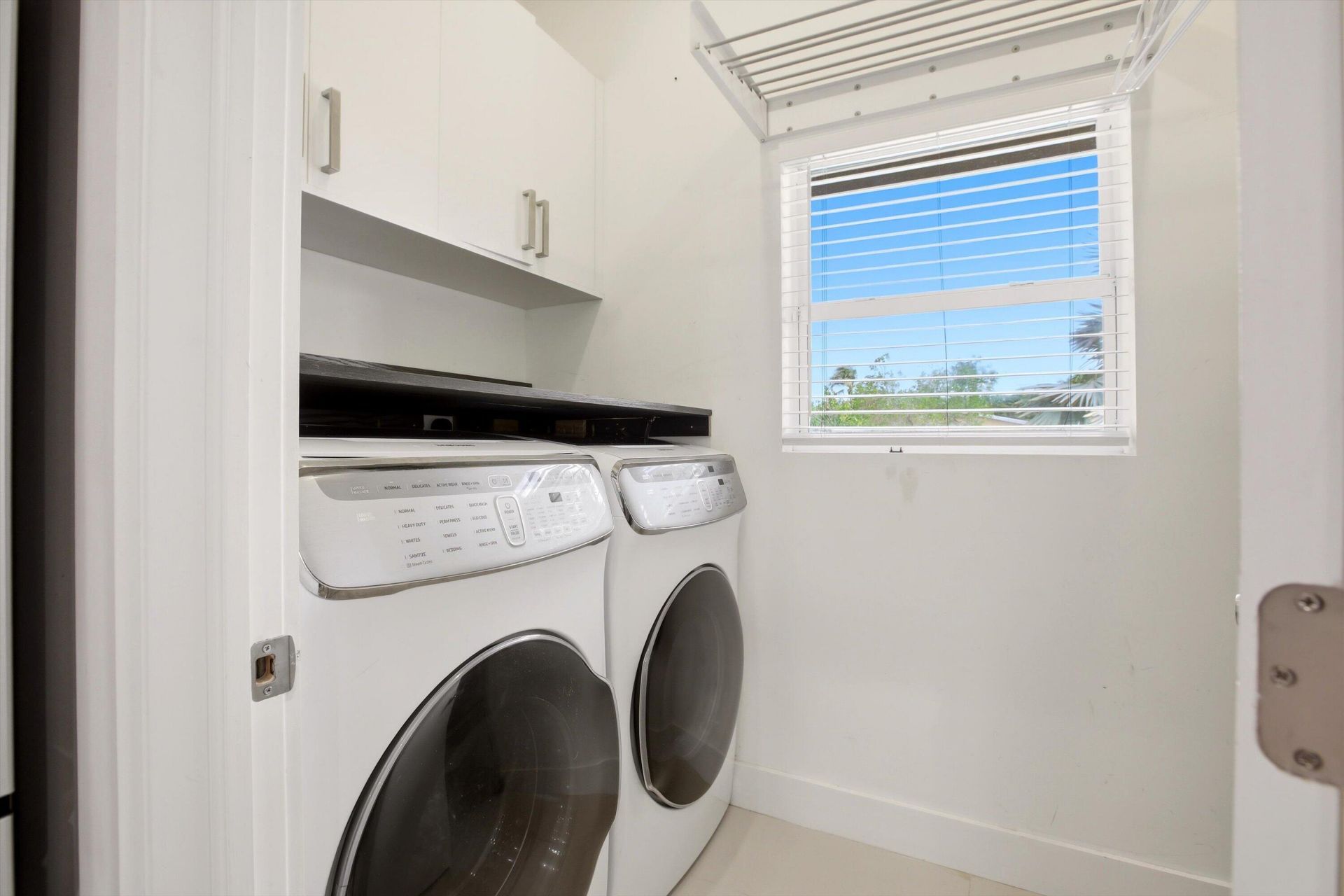 3600 S Longfellow Circle, Hollywood, FL 33021 Photo