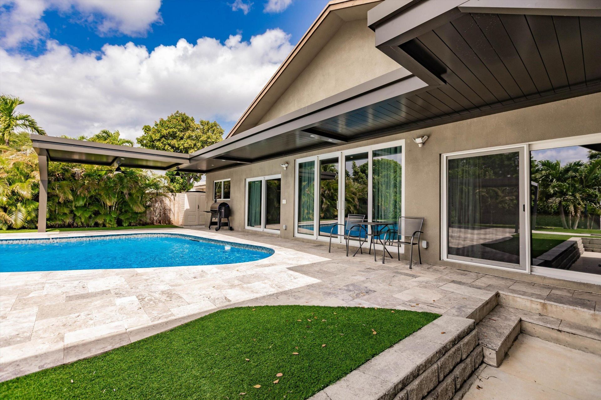 3600 S Longfellow Circle, Hollywood, FL 33021 Photo