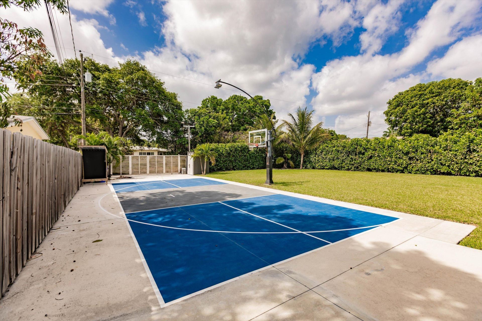 3600 S Longfellow Circle, Hollywood, FL 33021 Photo