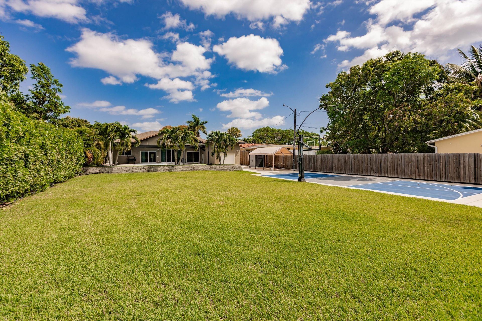 3600 S Longfellow Circle, Hollywood, FL 33021 Photo