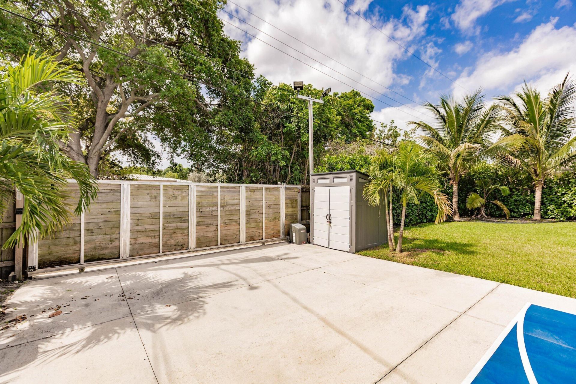 3600 S Longfellow Circle, Hollywood, FL 33021 Photo