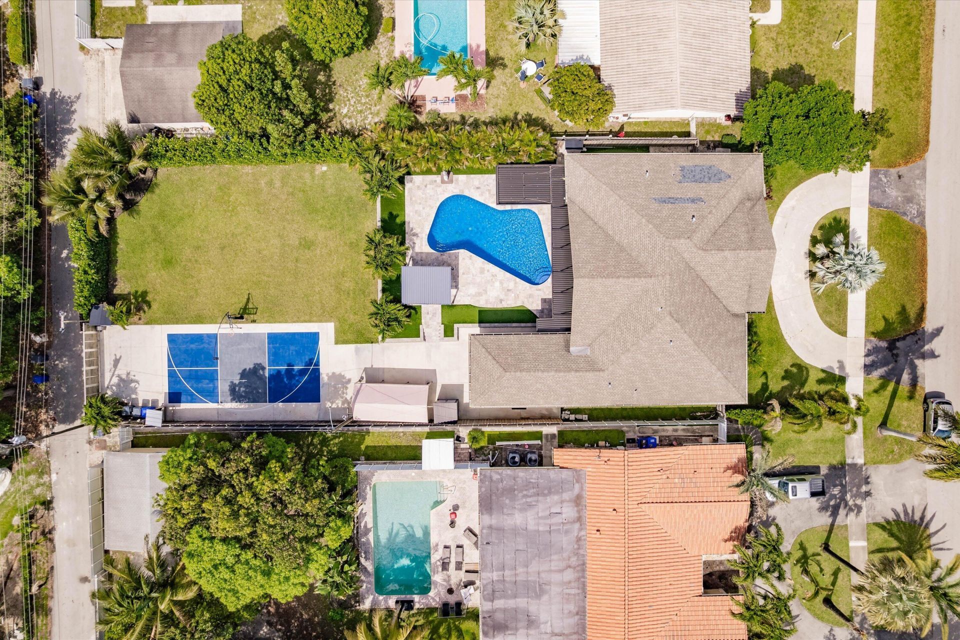 3600 S Longfellow Circle, Hollywood, FL 33021 Photo