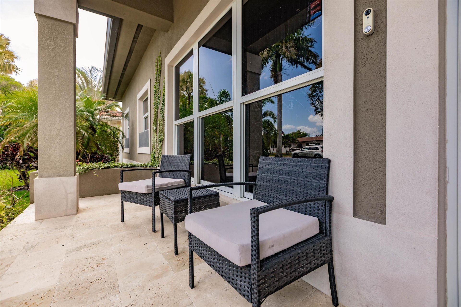 3600 S Longfellow Circle, Hollywood, FL 33021 Photo