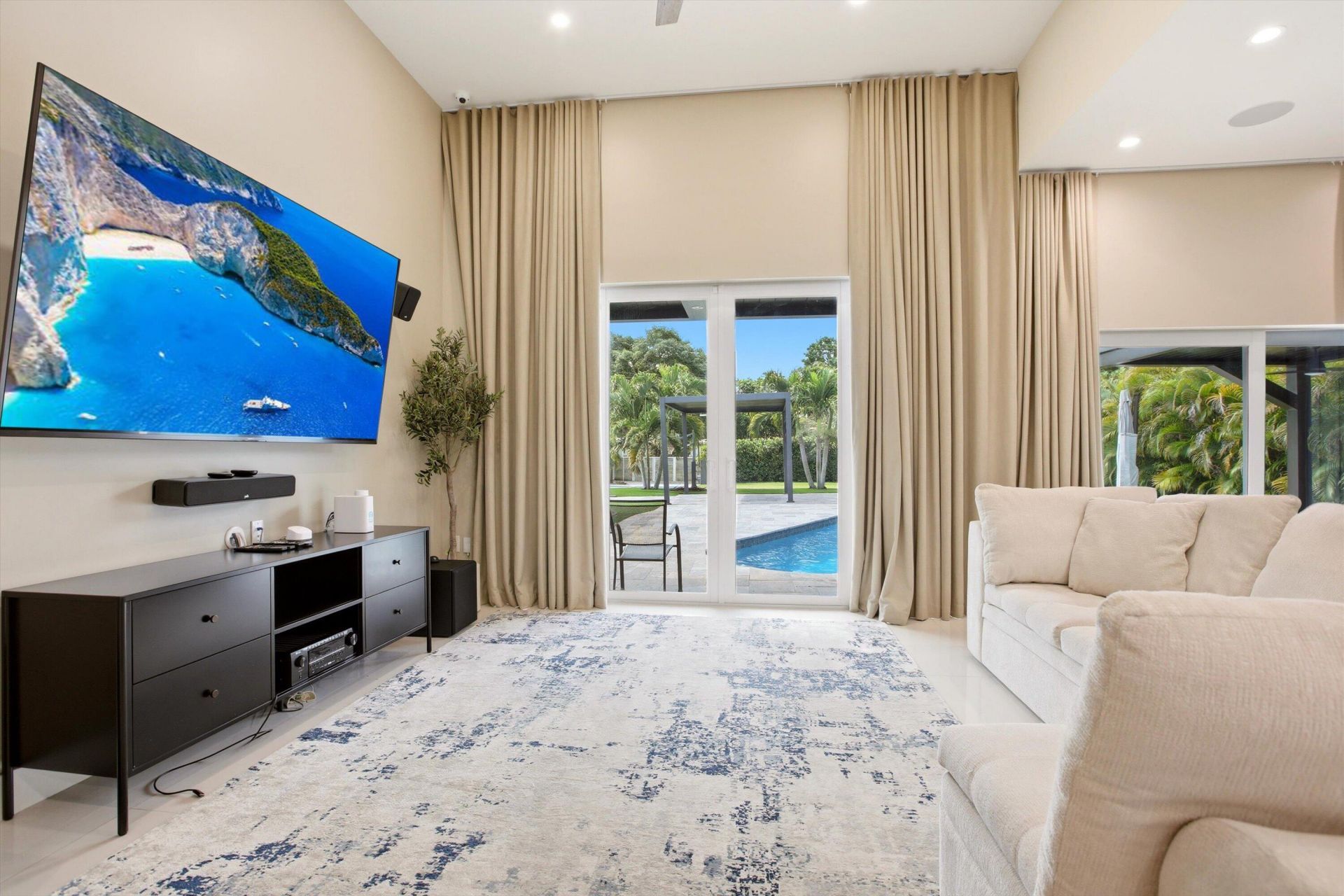 3600 S Longfellow Circle, Hollywood, FL 33021 Photo