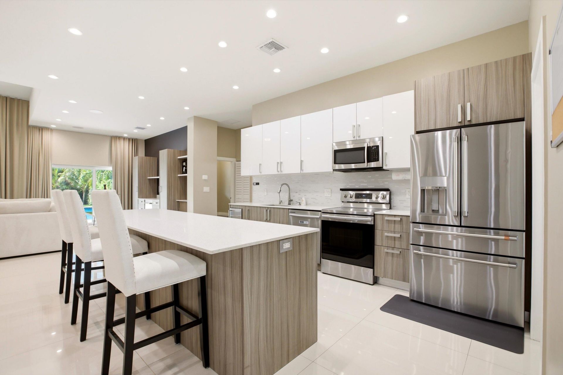 3600 S Longfellow Circle, Hollywood, FL 33021 Photo
