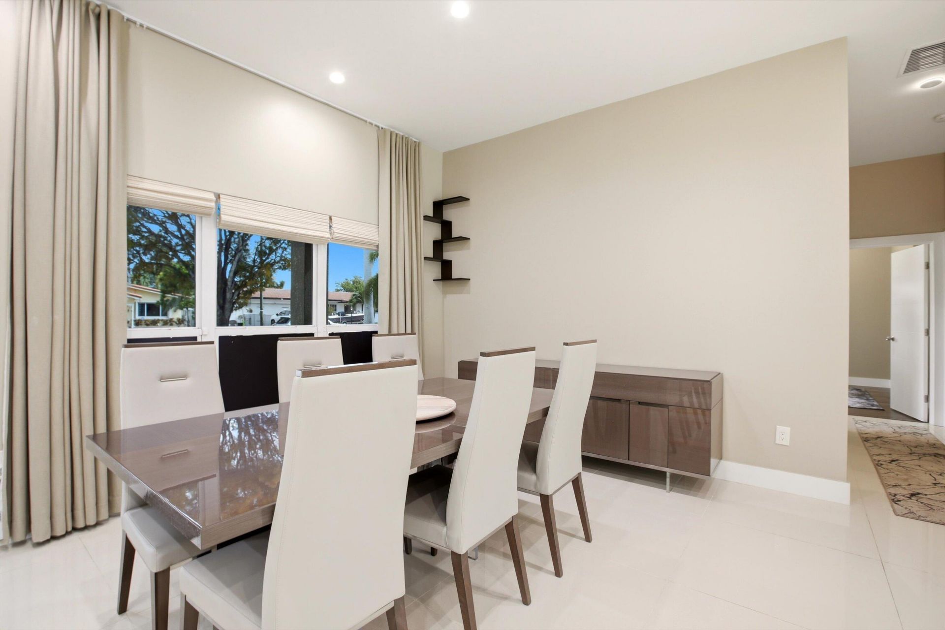 3600 S Longfellow Circle, Hollywood, FL 33021 Photo