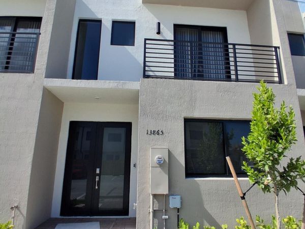 13865 SW 261st Street, Homestead, FL 33032