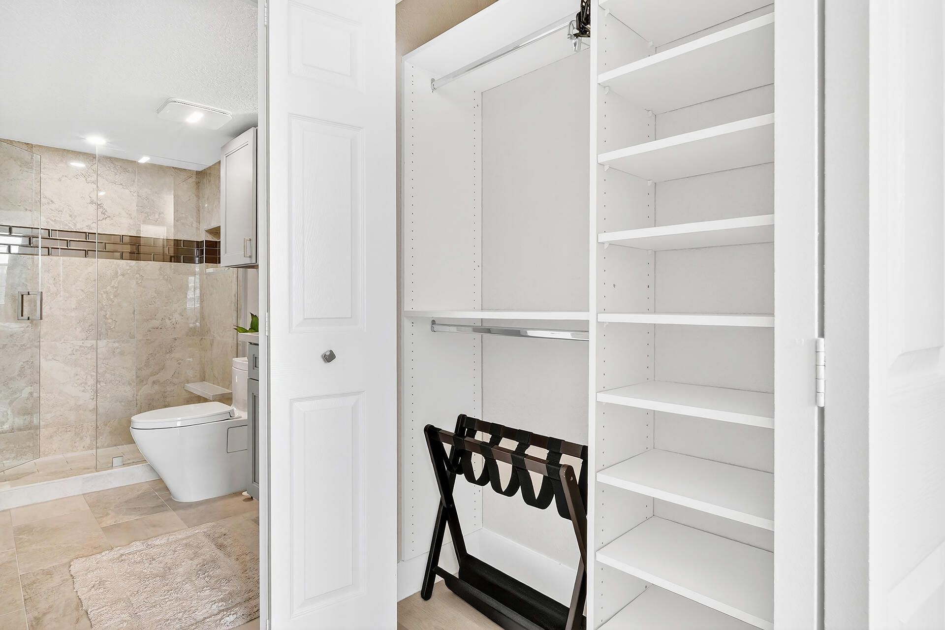 1801 N Flagler #704 Drive, West Palm Beach, FL 33407 Photo