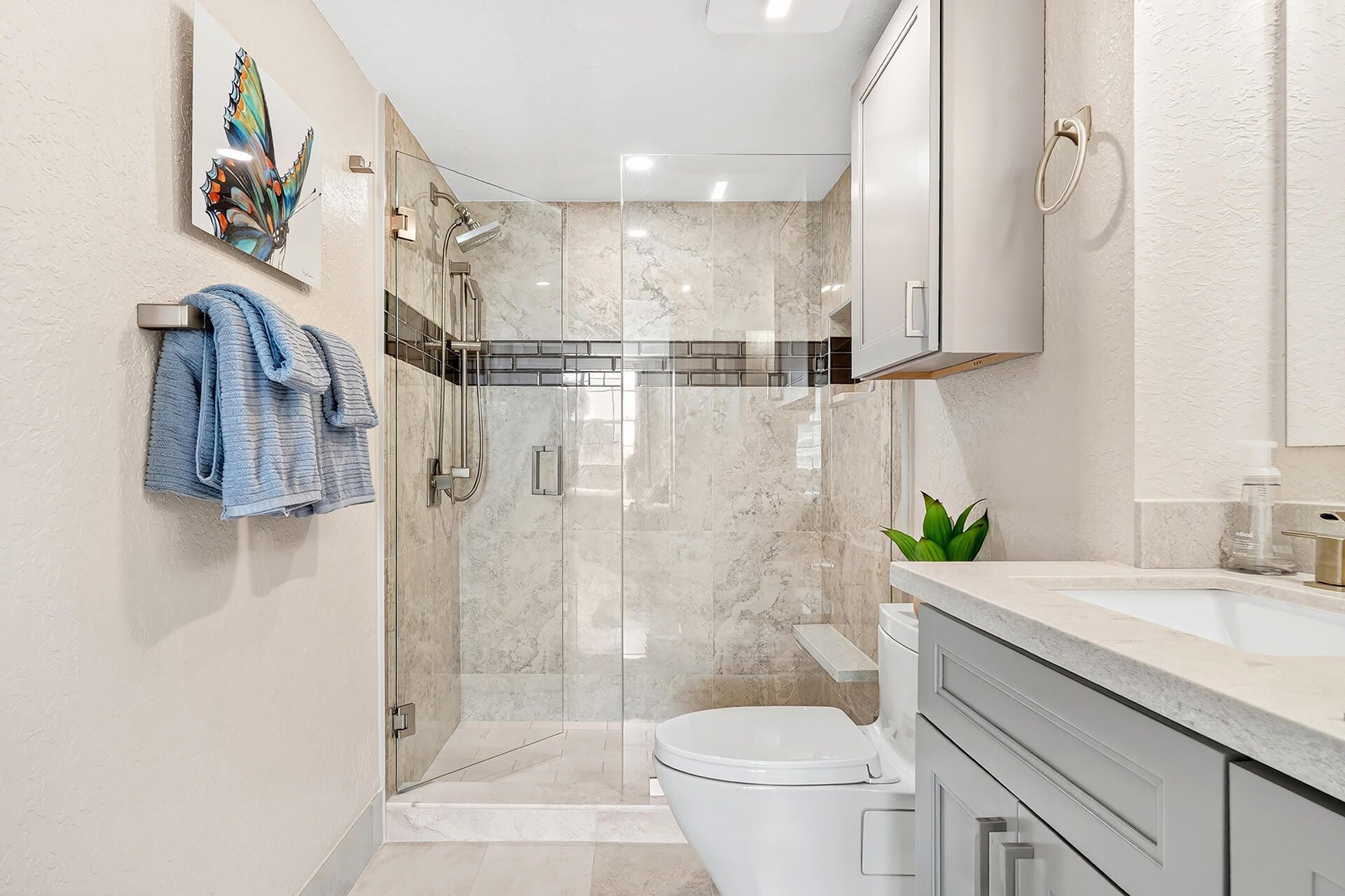 1801 N Flagler #704 Drive, West Palm Beach, FL 33407 Photo