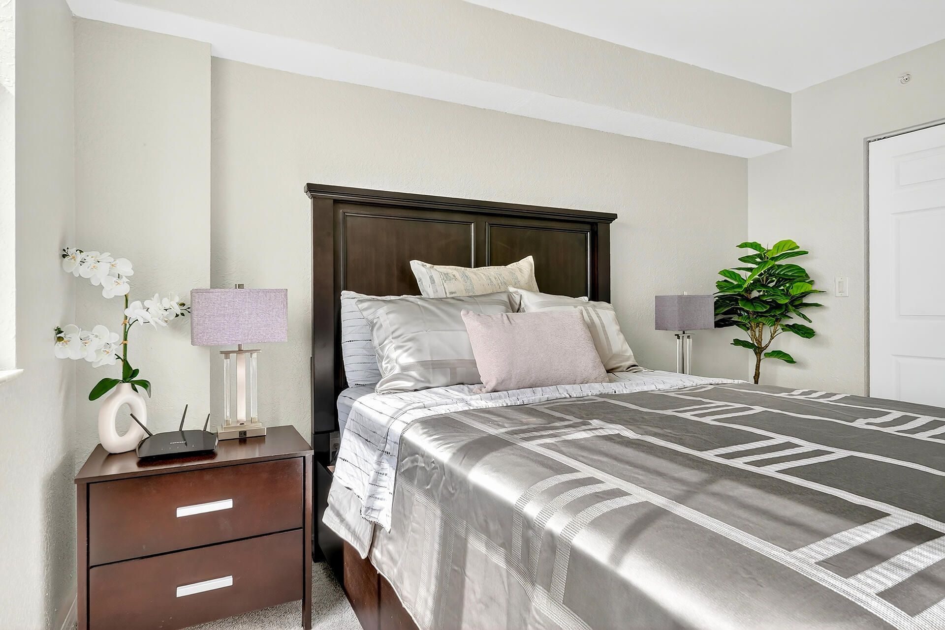 1801 N Flagler #704 Drive, West Palm Beach, FL 33407 Photo