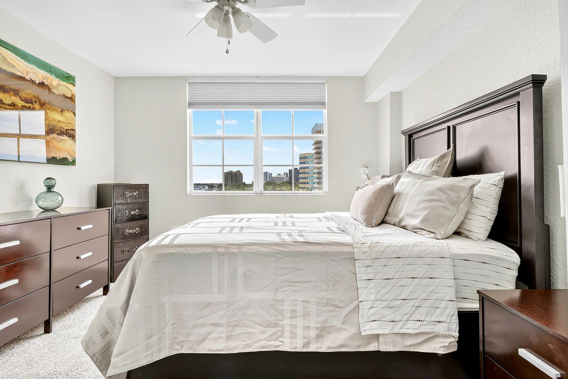 1801 N Flagler #704 Drive, West Palm Beach, FL 33407 Photo