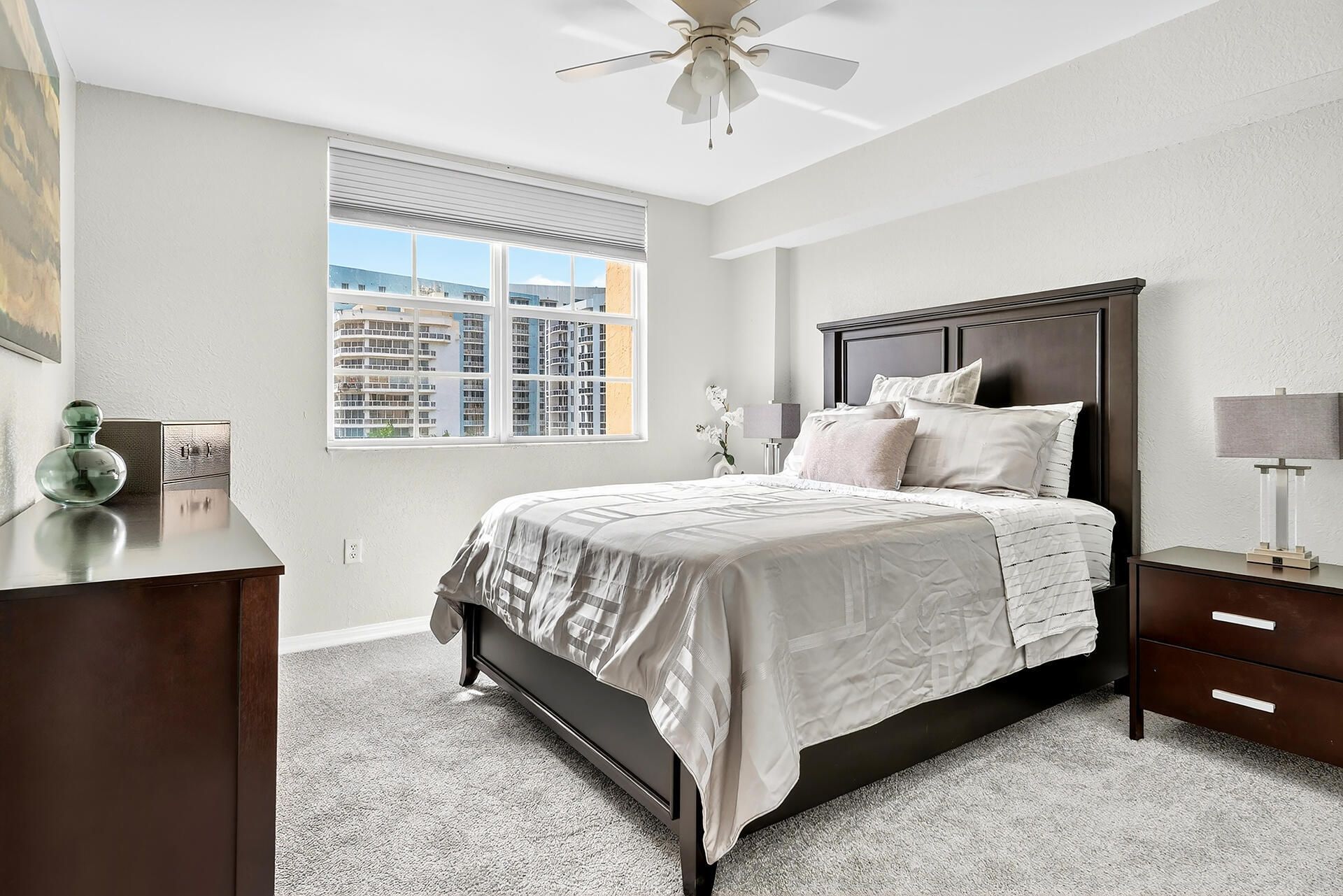 1801 N Flagler #704 Drive, West Palm Beach, FL 33407 Photo