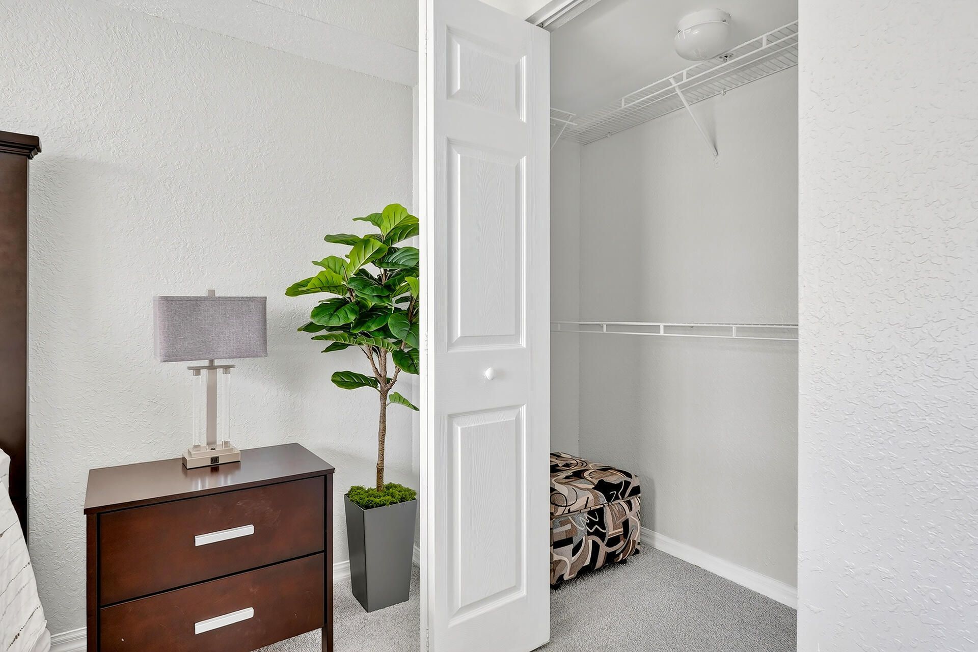 1801 N Flagler #704 Drive, West Palm Beach, FL 33407 Photo
