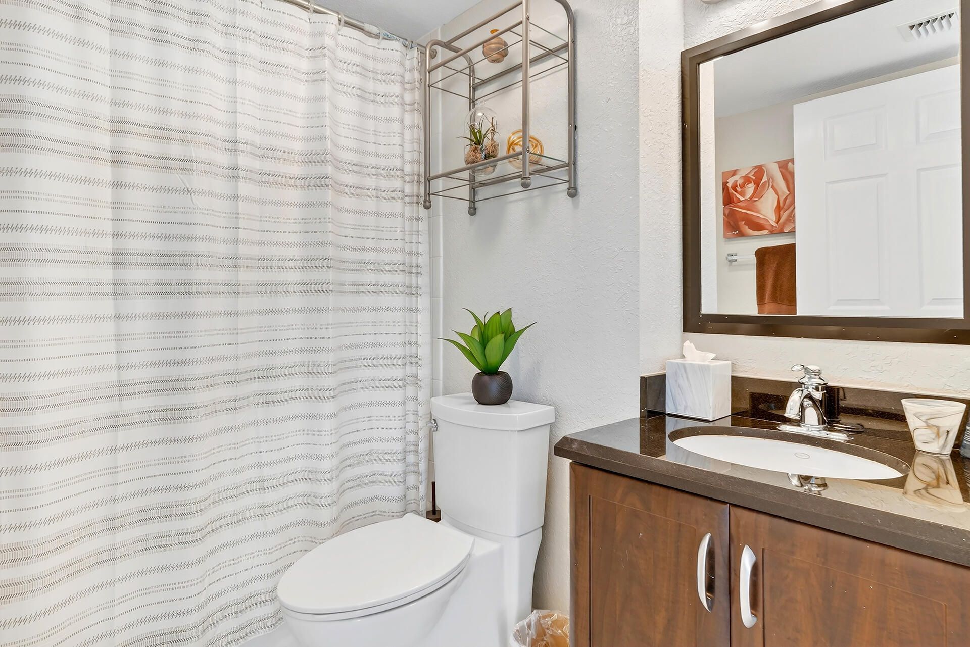1801 N Flagler #704 Drive, West Palm Beach, FL 33407 Photo