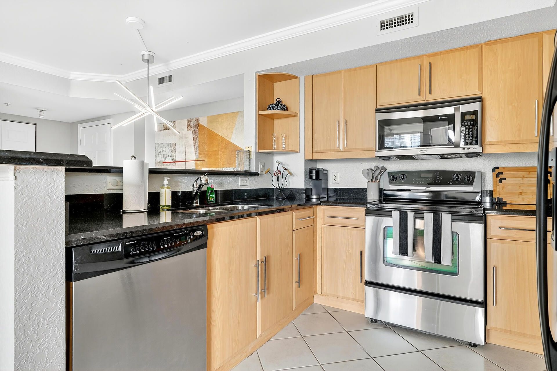 1801 N Flagler #704 Drive, West Palm Beach, FL 33407 Photo