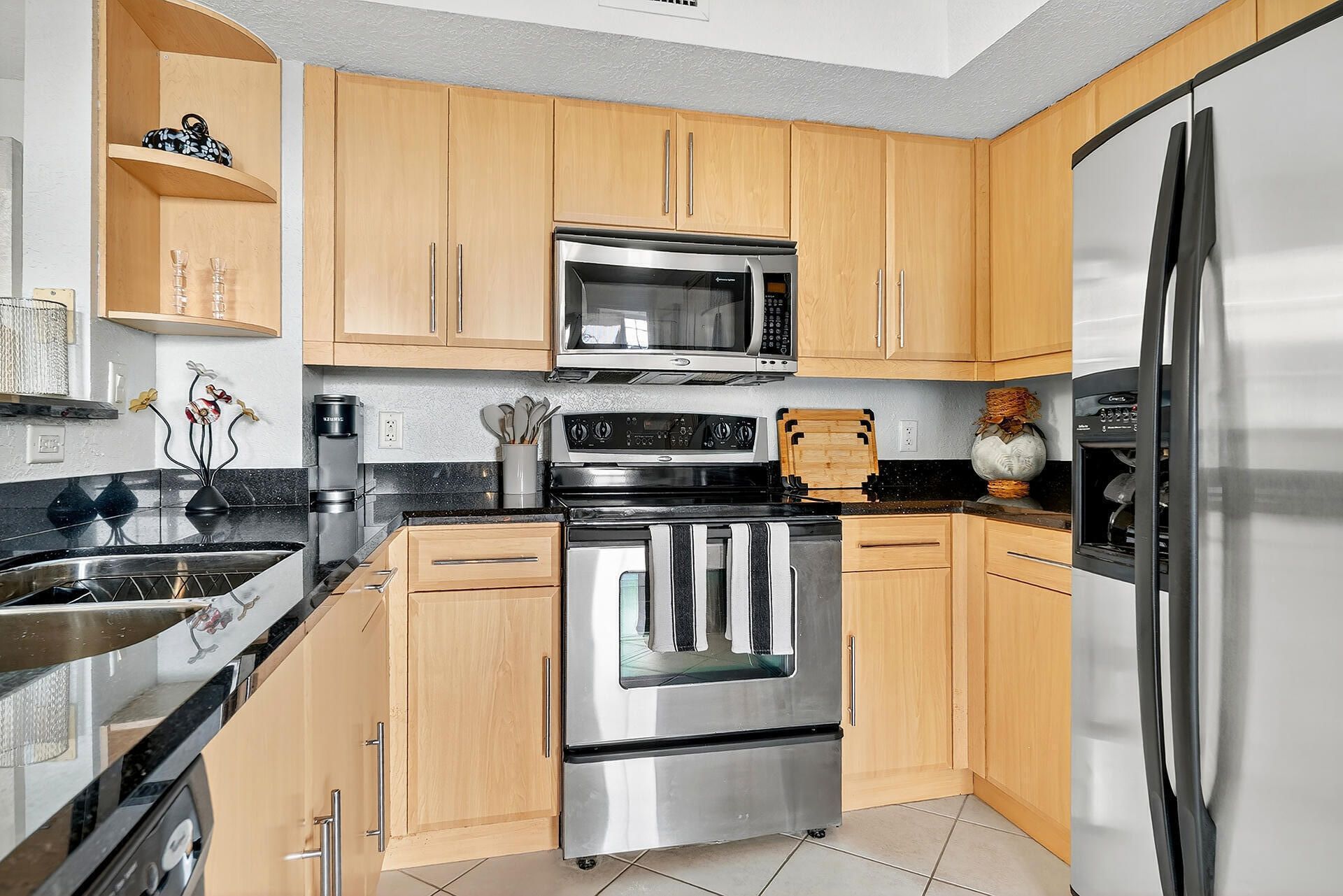 1801 N Flagler #704 Drive, West Palm Beach, FL 33407 Photo