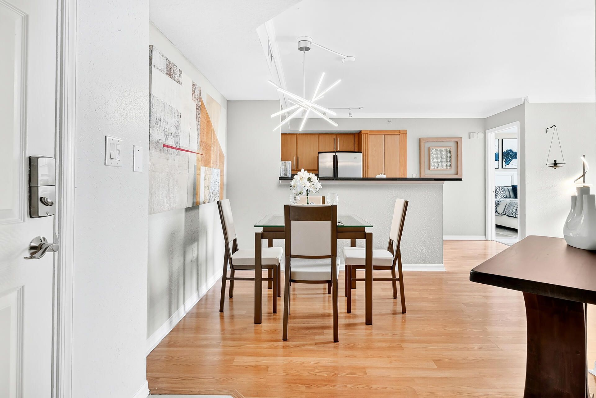 1801 N Flagler #704 Drive, West Palm Beach, FL 33407 Photo