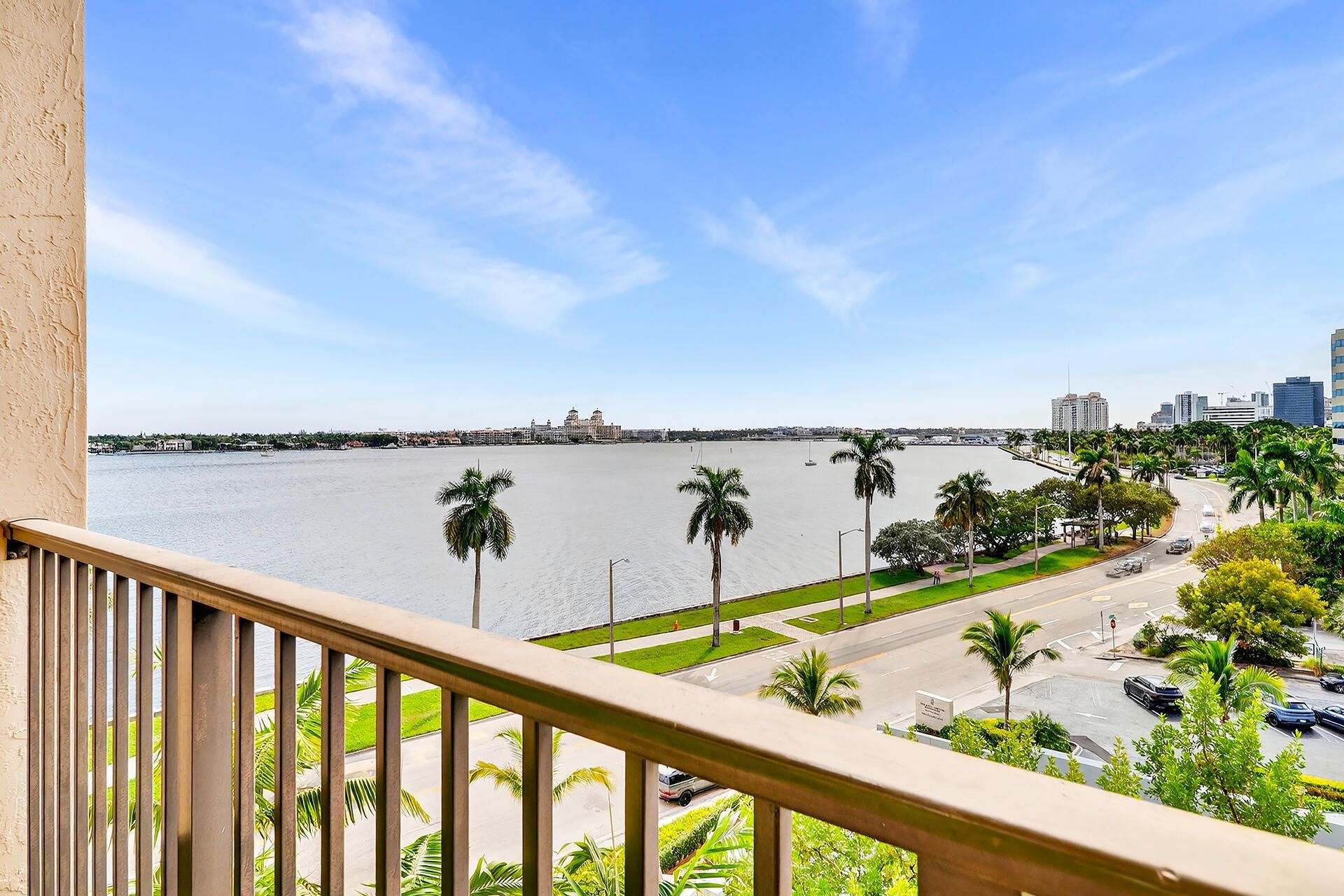 1801 N Flagler #704 Drive, West Palm Beach, FL 33407 Photo