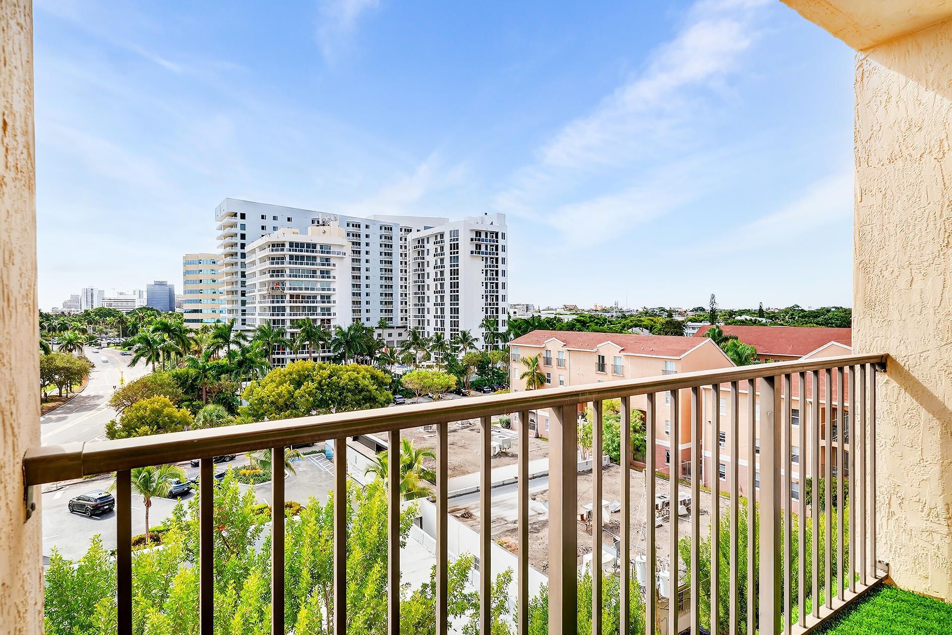 1801 N Flagler #704 Drive, West Palm Beach, FL 33407 Photo
