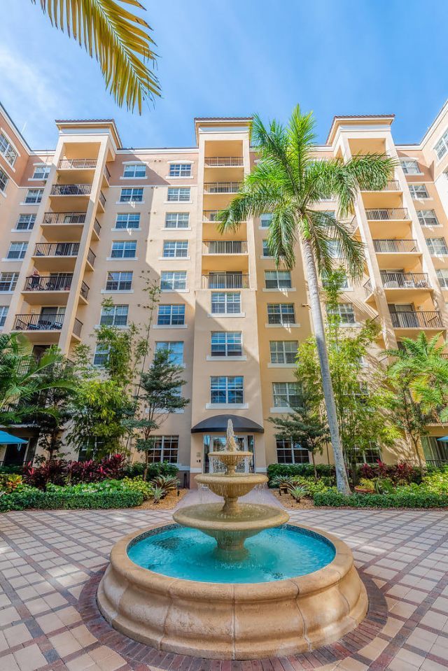 1801 N Flagler #704 Drive, West Palm Beach, FL 33407 Photo
