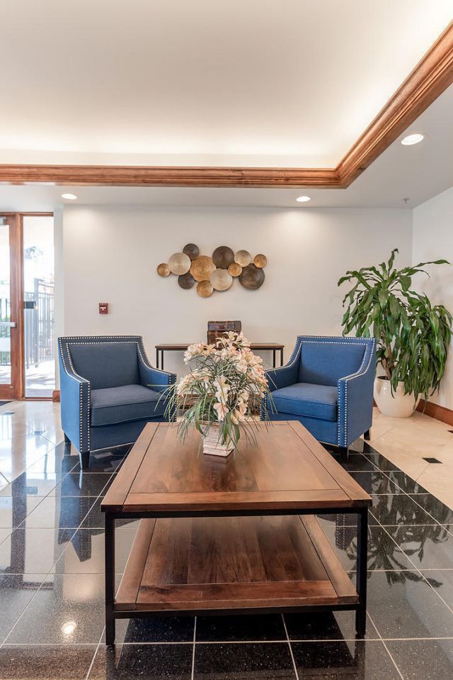1801 N Flagler #704 Drive, West Palm Beach, FL 33407 Photo