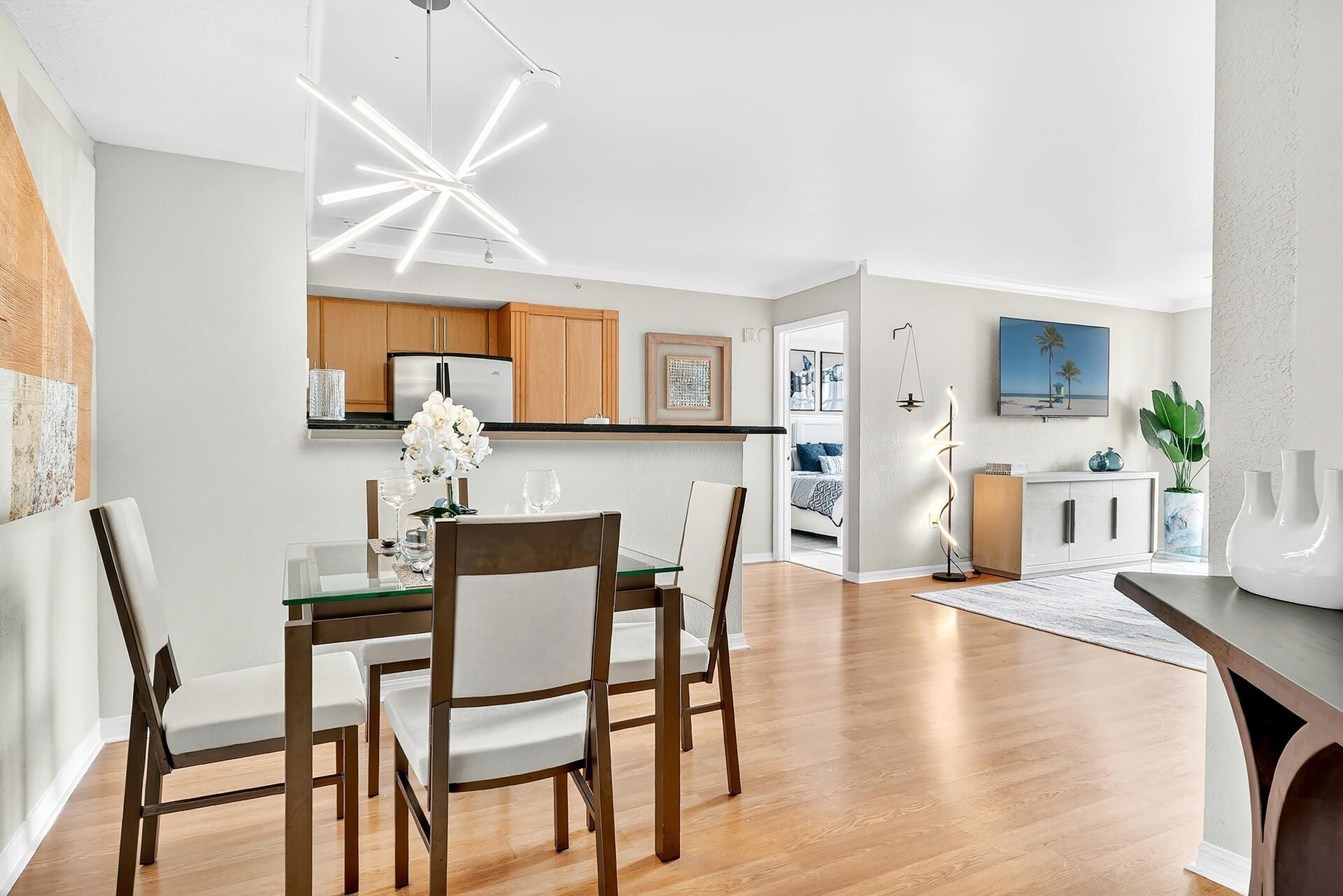 1801 N Flagler #704 Drive, West Palm Beach, FL 33407 Photo