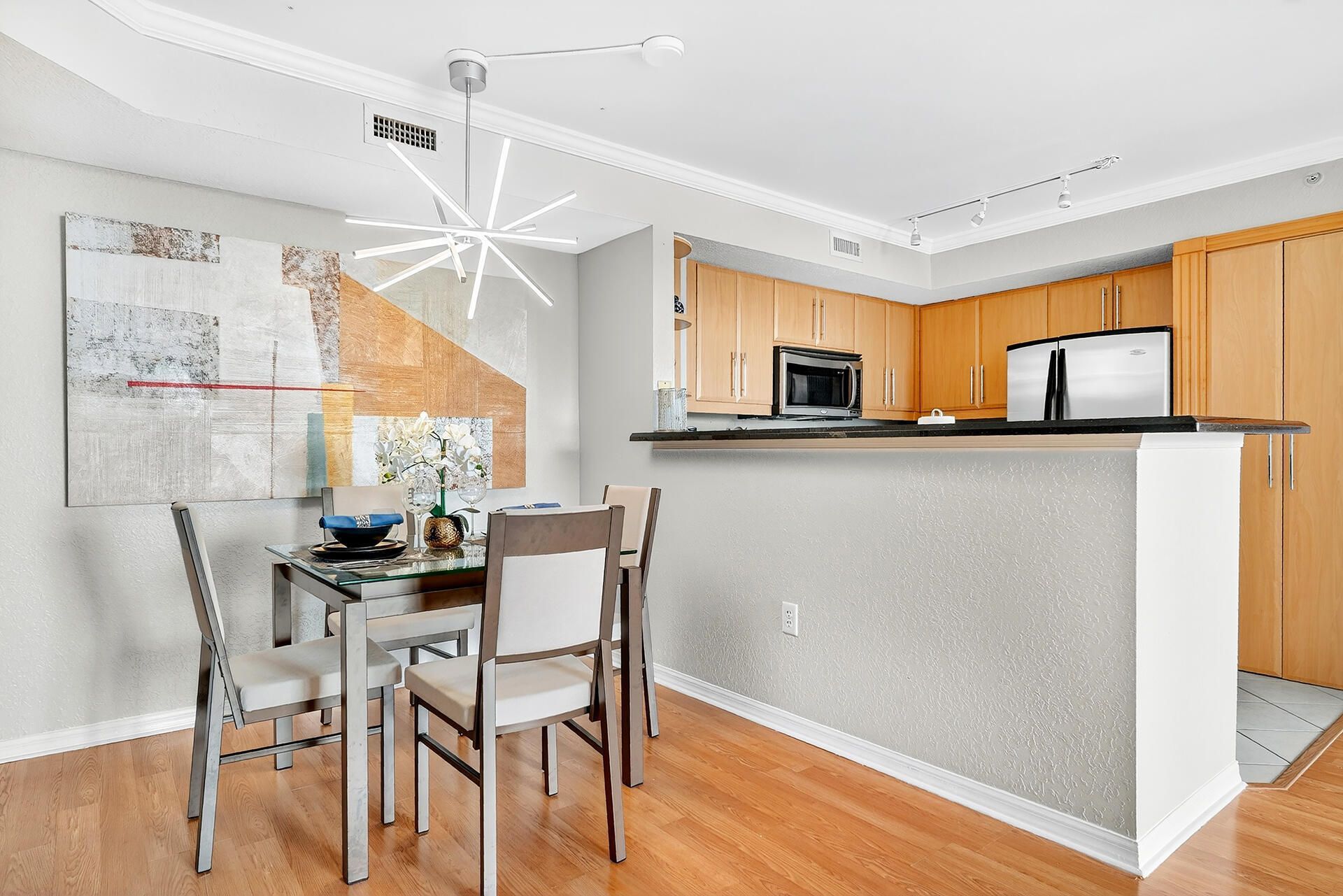1801 N Flagler #704 Drive, West Palm Beach, FL 33407 Photo