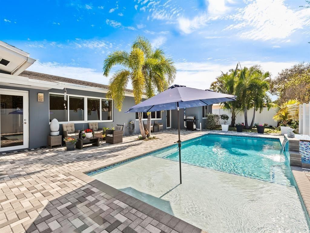 5496 NE 22nd Avenue, Fort Lauderdale, FL 33308 Photo