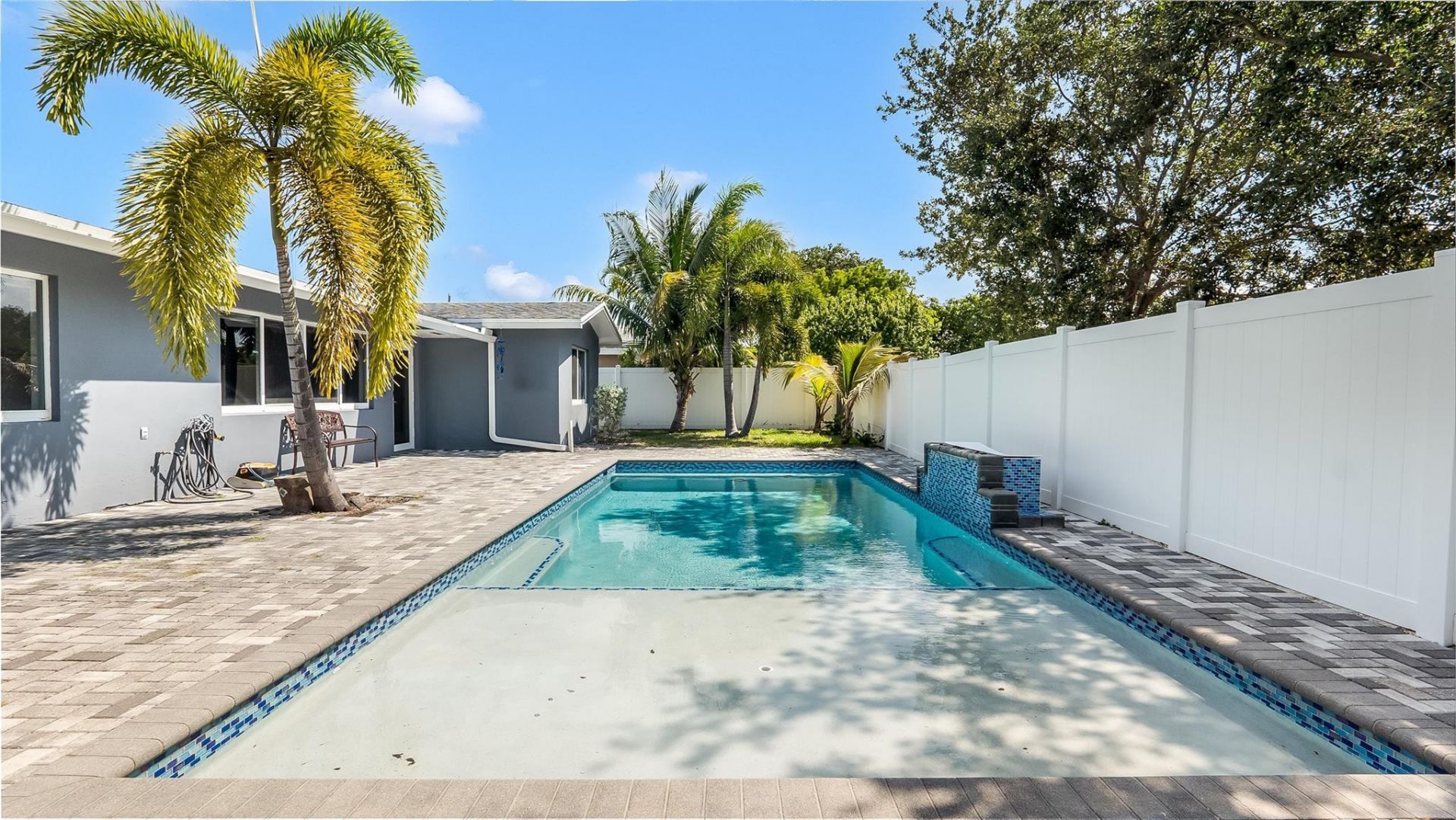 5496 NE 22nd Avenue, Fort Lauderdale, FL 33308 Photo
