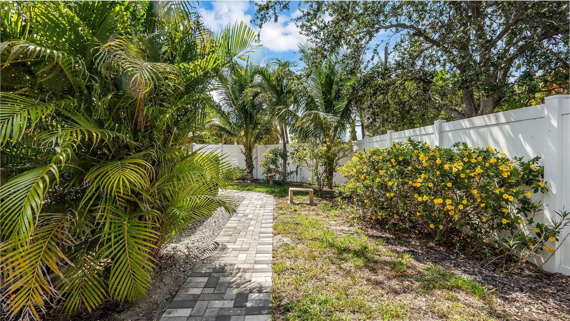 5496 NE 22nd Avenue, Fort Lauderdale, FL 33308 Photo