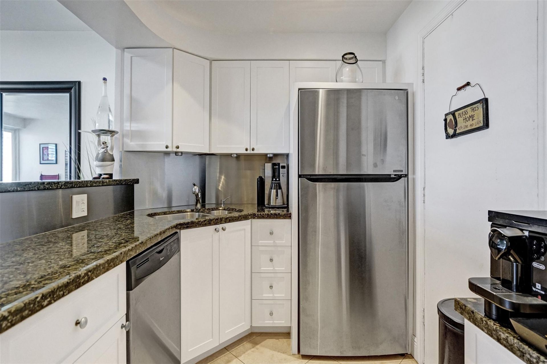 3333 NE 34th Street, Unit 1006, Fort Lauderdale, FL 33308 Photo