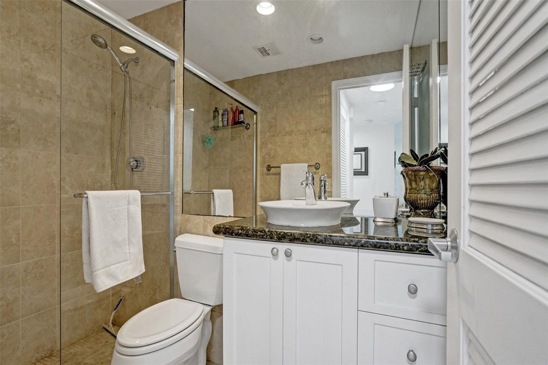 3333 NE 34th Street, Unit 1006, Fort Lauderdale, FL 33308 Photo