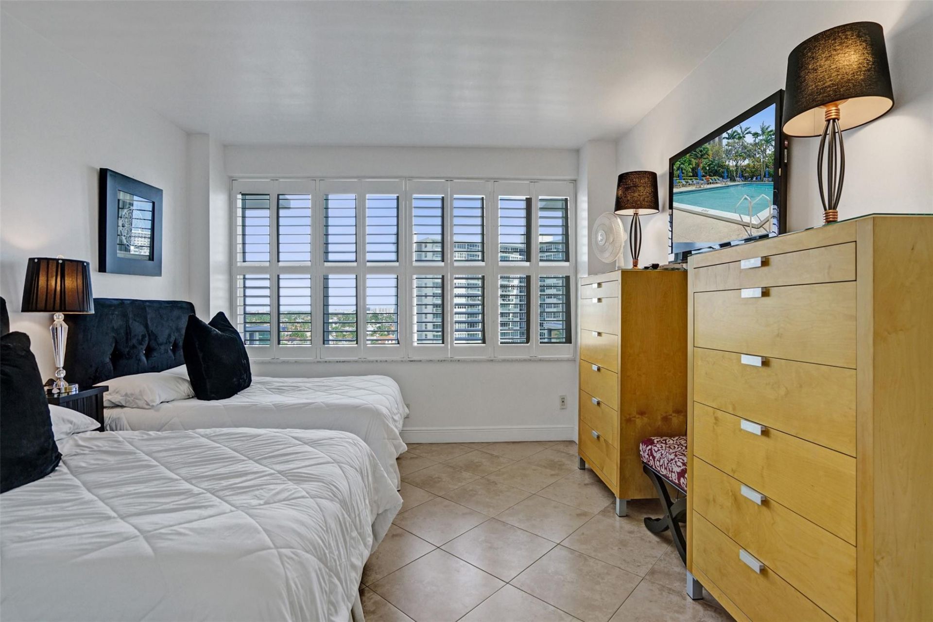 3333 NE 34th Street, Unit 1006, Fort Lauderdale, FL 33308 Photo