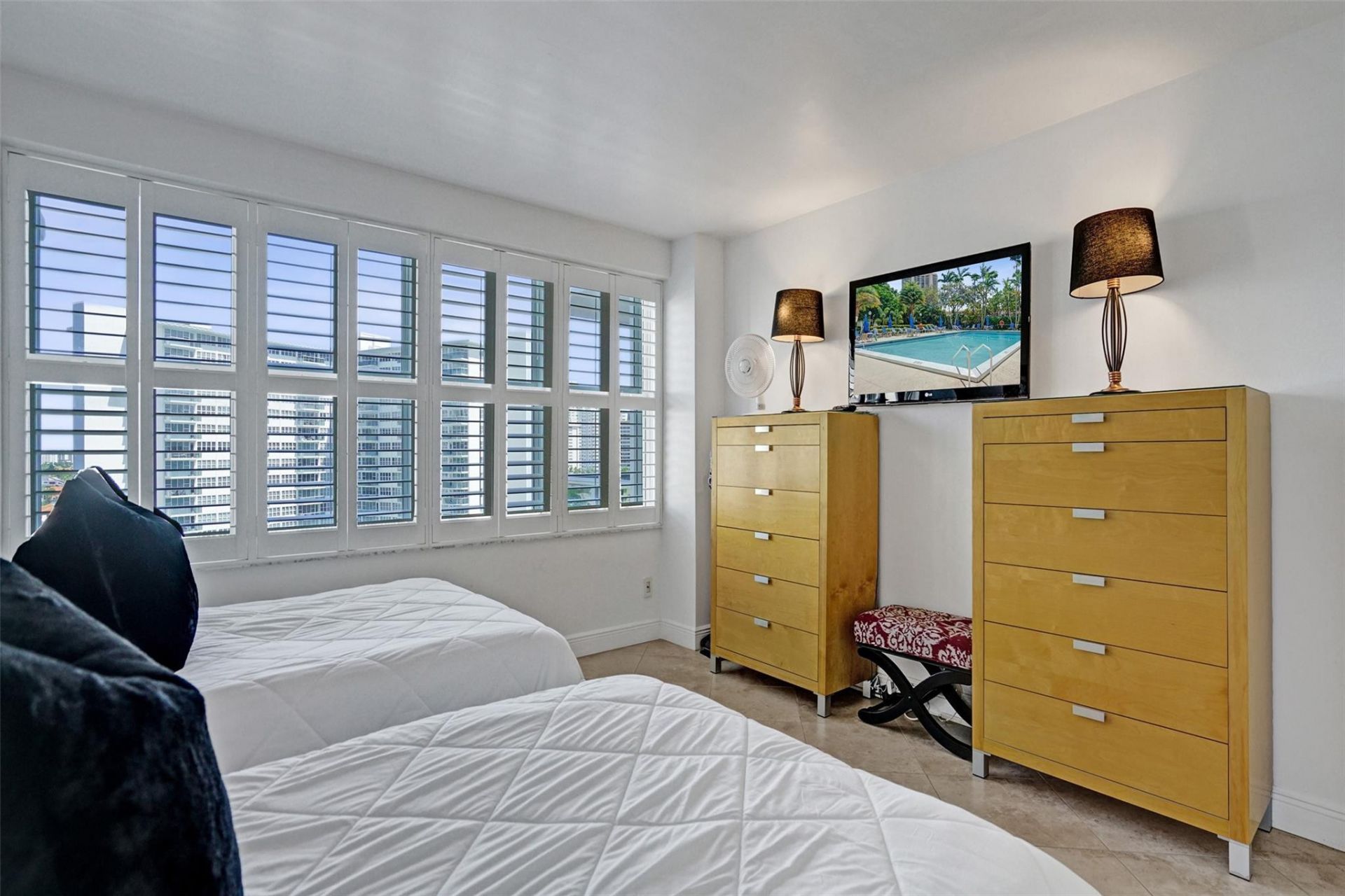 3333 NE 34th Street, Unit 1006, Fort Lauderdale, FL 33308 Photo