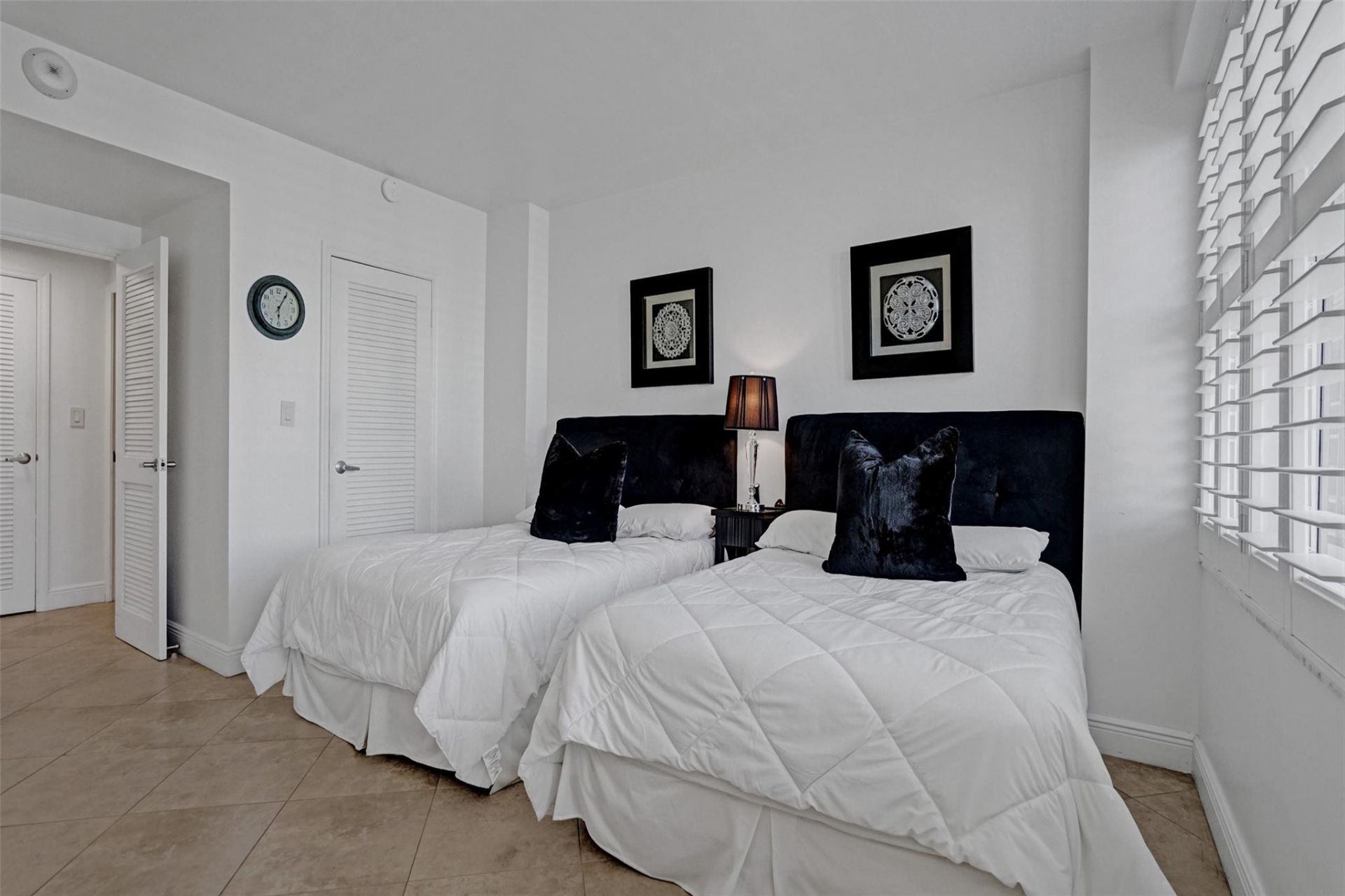 3333 NE 34th Street, Unit 1006, Fort Lauderdale, FL 33308 Photo