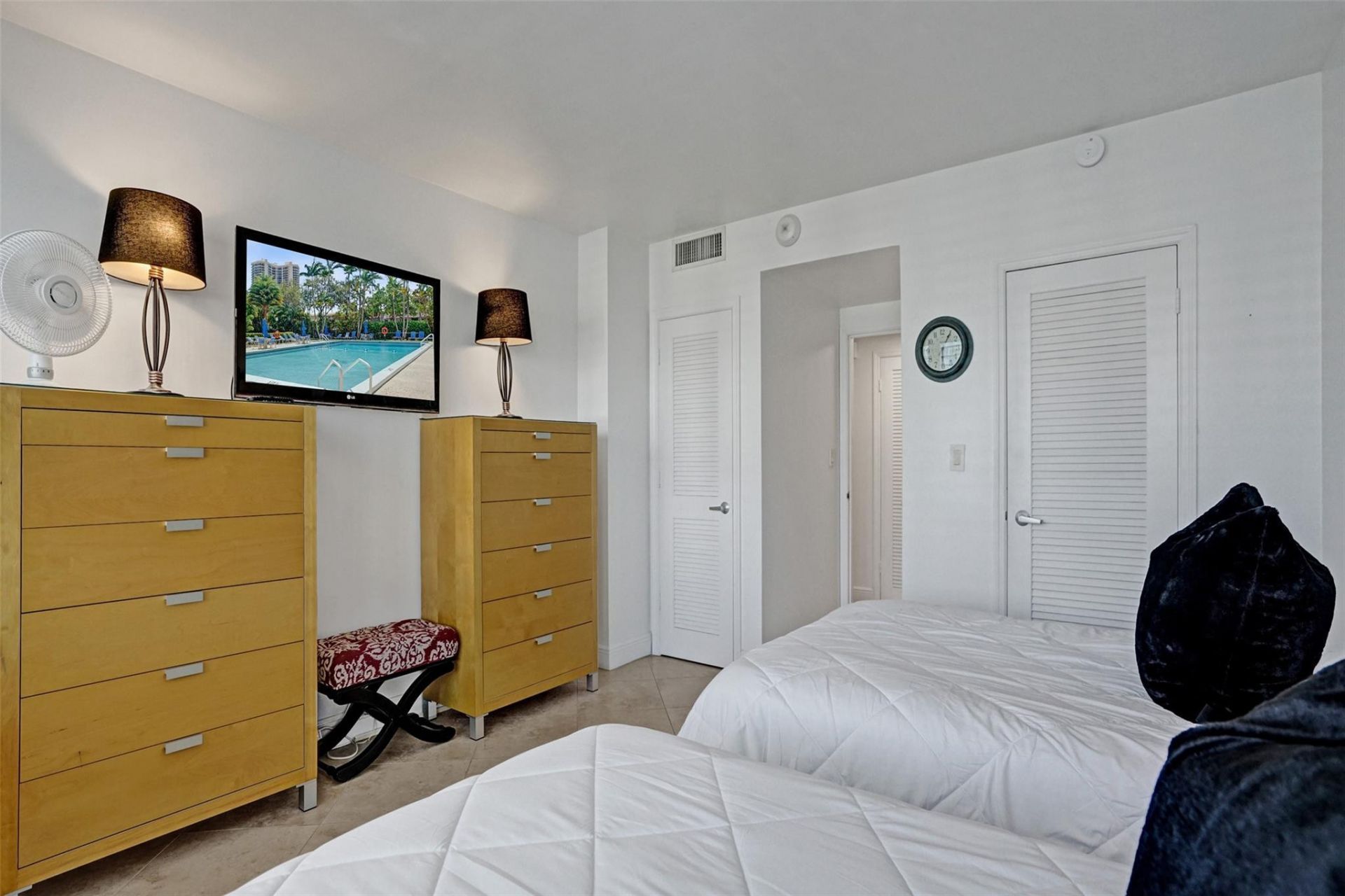 3333 NE 34th Street, Unit 1006, Fort Lauderdale, FL 33308 Photo