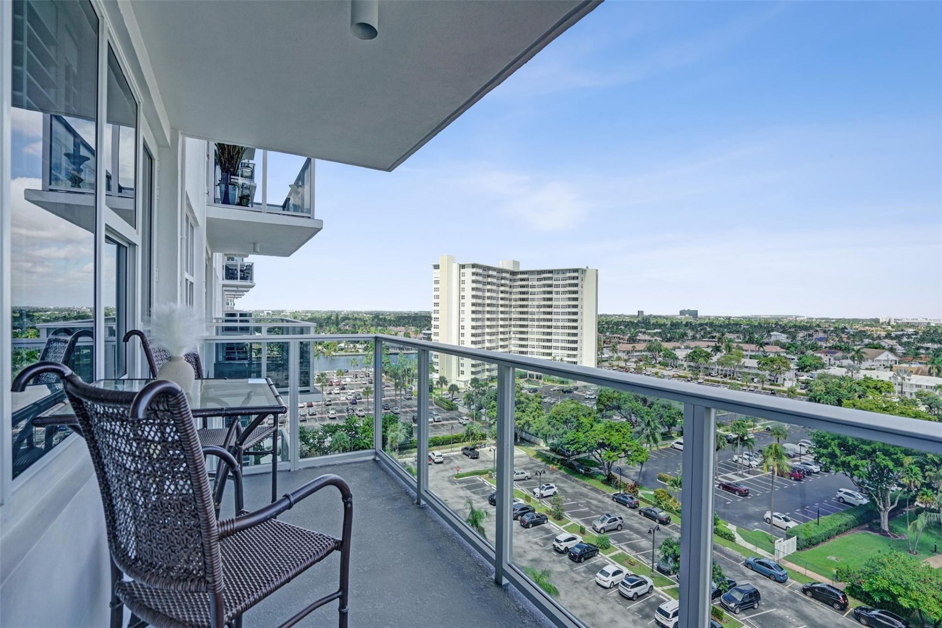 3333 NE 34th Street, Unit 1006, Fort Lauderdale, FL 33308 Photo