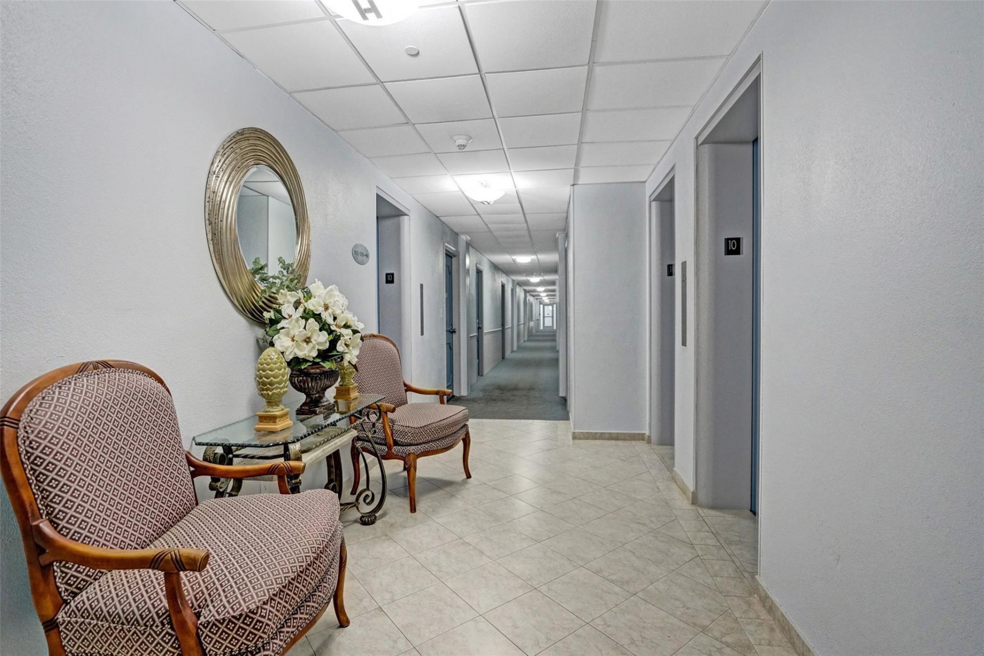 3333 NE 34th Street, Unit 1006, Fort Lauderdale, FL 33308 Photo