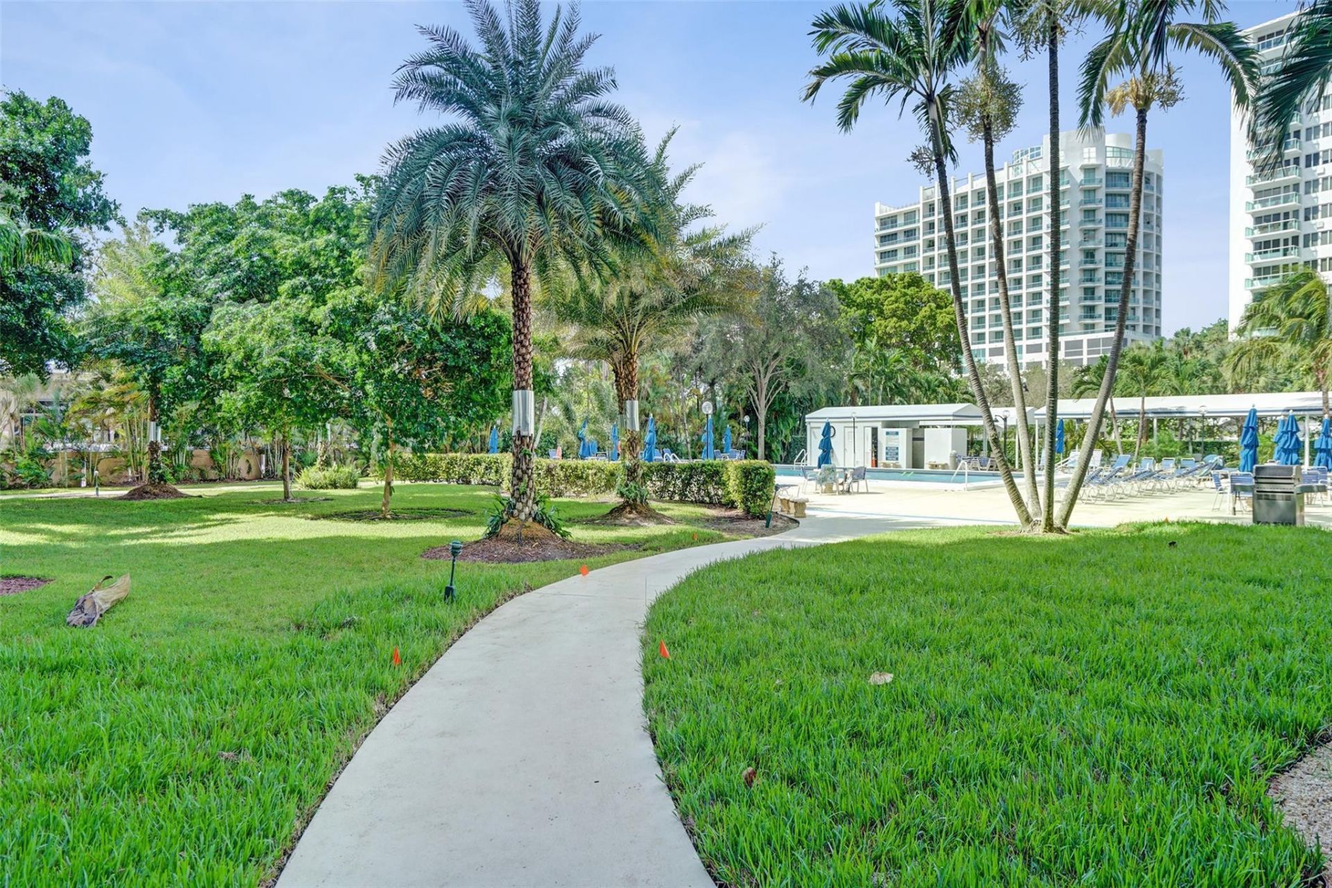 3333 NE 34th Street, Unit 1006, Fort Lauderdale, FL 33308 Photo