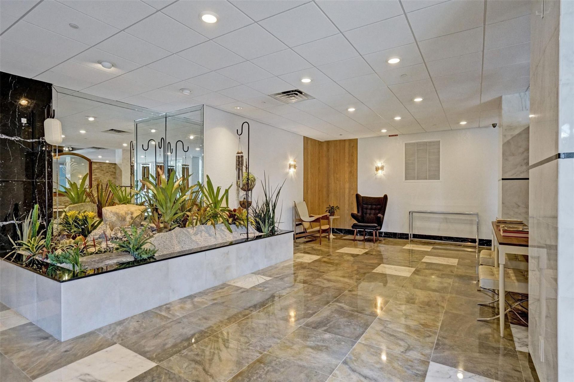 3333 NE 34th Street, Unit 1006, Fort Lauderdale, FL 33308 Photo