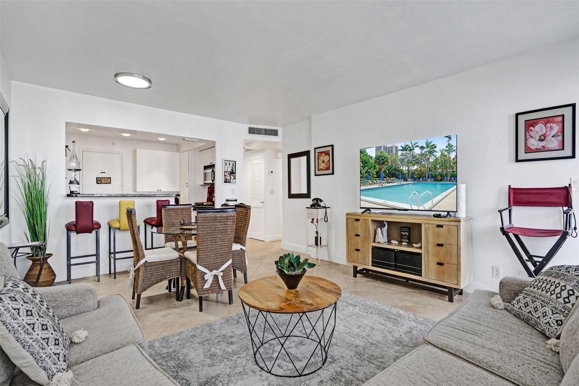 3333 NE 34th Street, Unit 1006, Fort Lauderdale, FL 33308 Photo