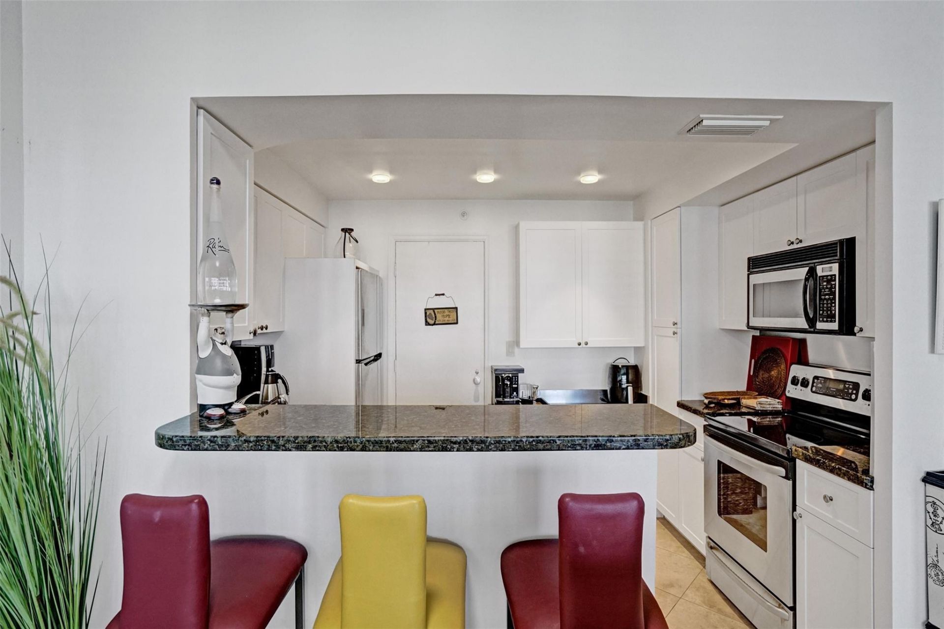 3333 NE 34th Street, Unit 1006, Fort Lauderdale, FL 33308 Photo