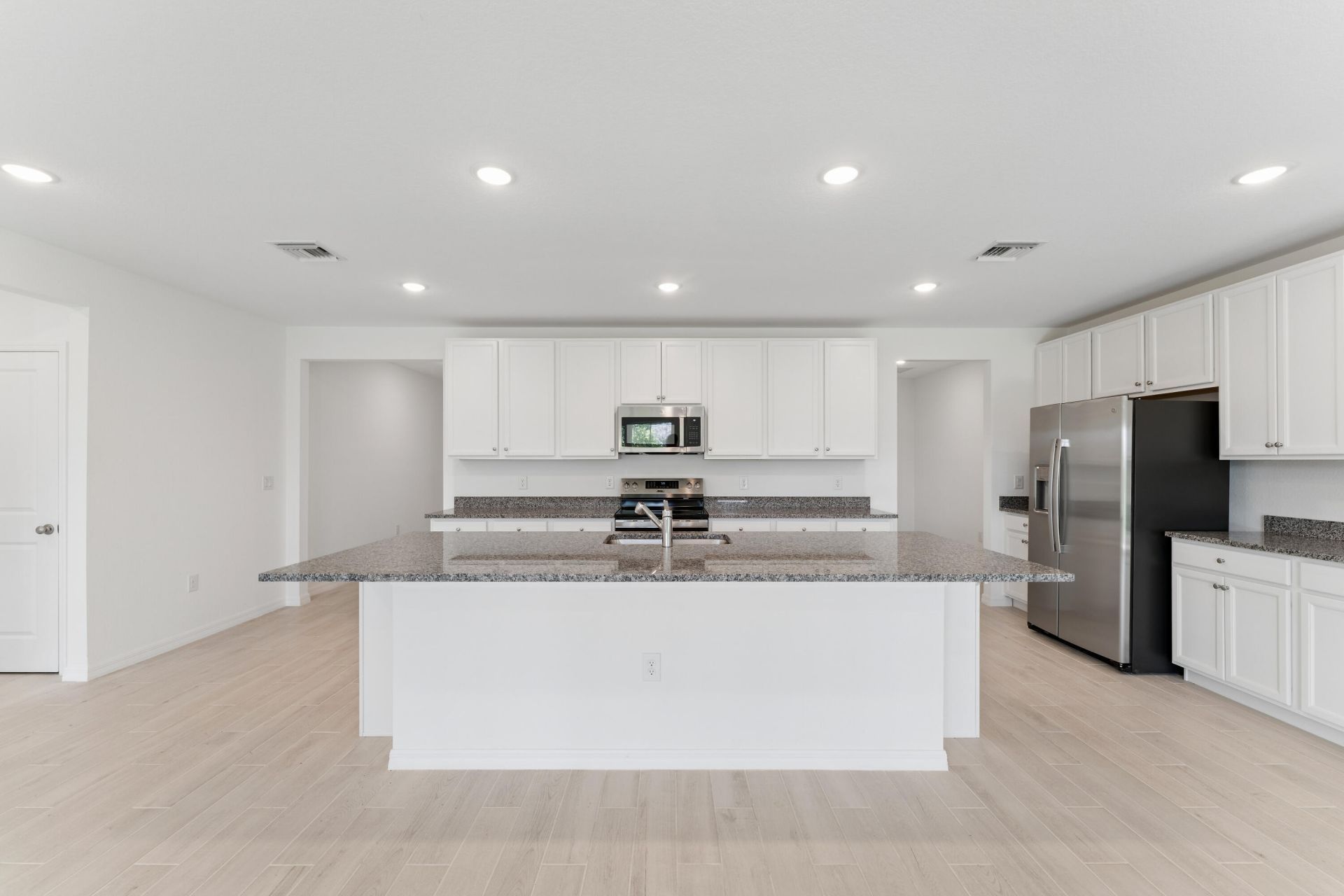 841 NW Archer Avenue, Port Saint Lucie, FL 34983 Photo