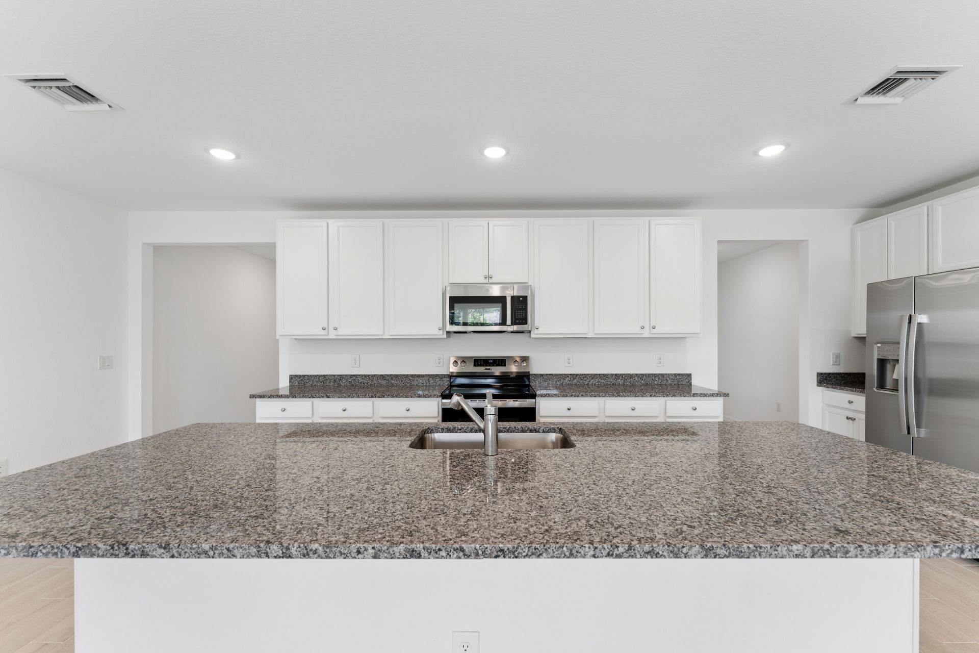 841 NW Archer Avenue, Port Saint Lucie, FL 34983 Photo
