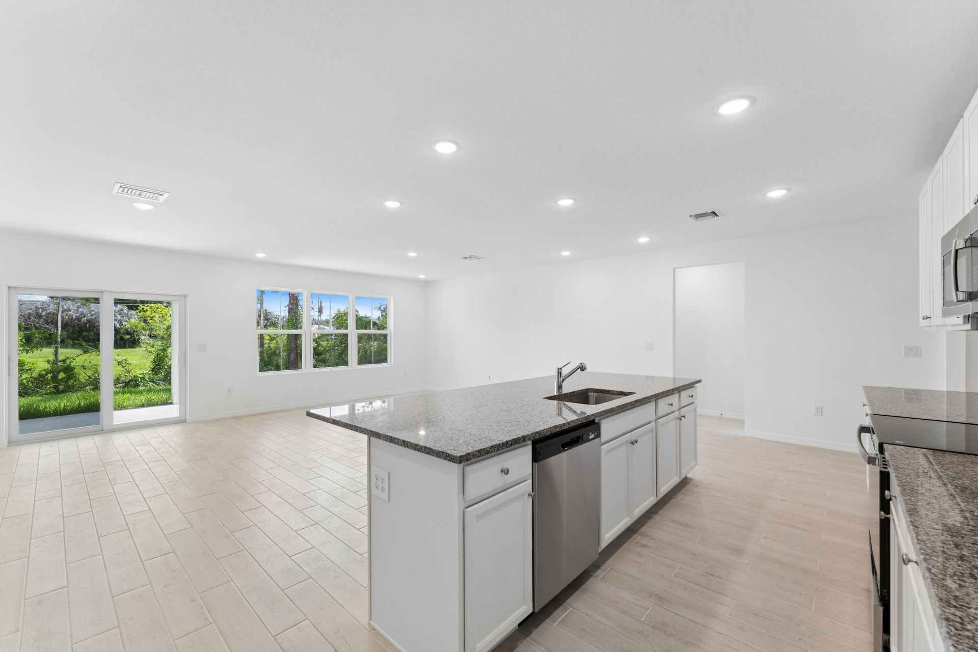 841 NW Archer Avenue, Port Saint Lucie, FL 34983 Photo