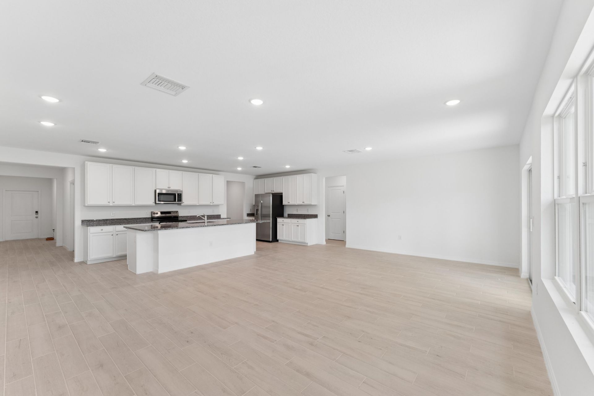 841 NW Archer Avenue, Port Saint Lucie, FL 34983 Photo