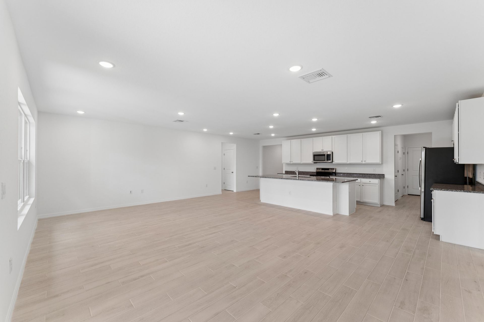 841 NW Archer Avenue, Port Saint Lucie, FL 34983 Photo