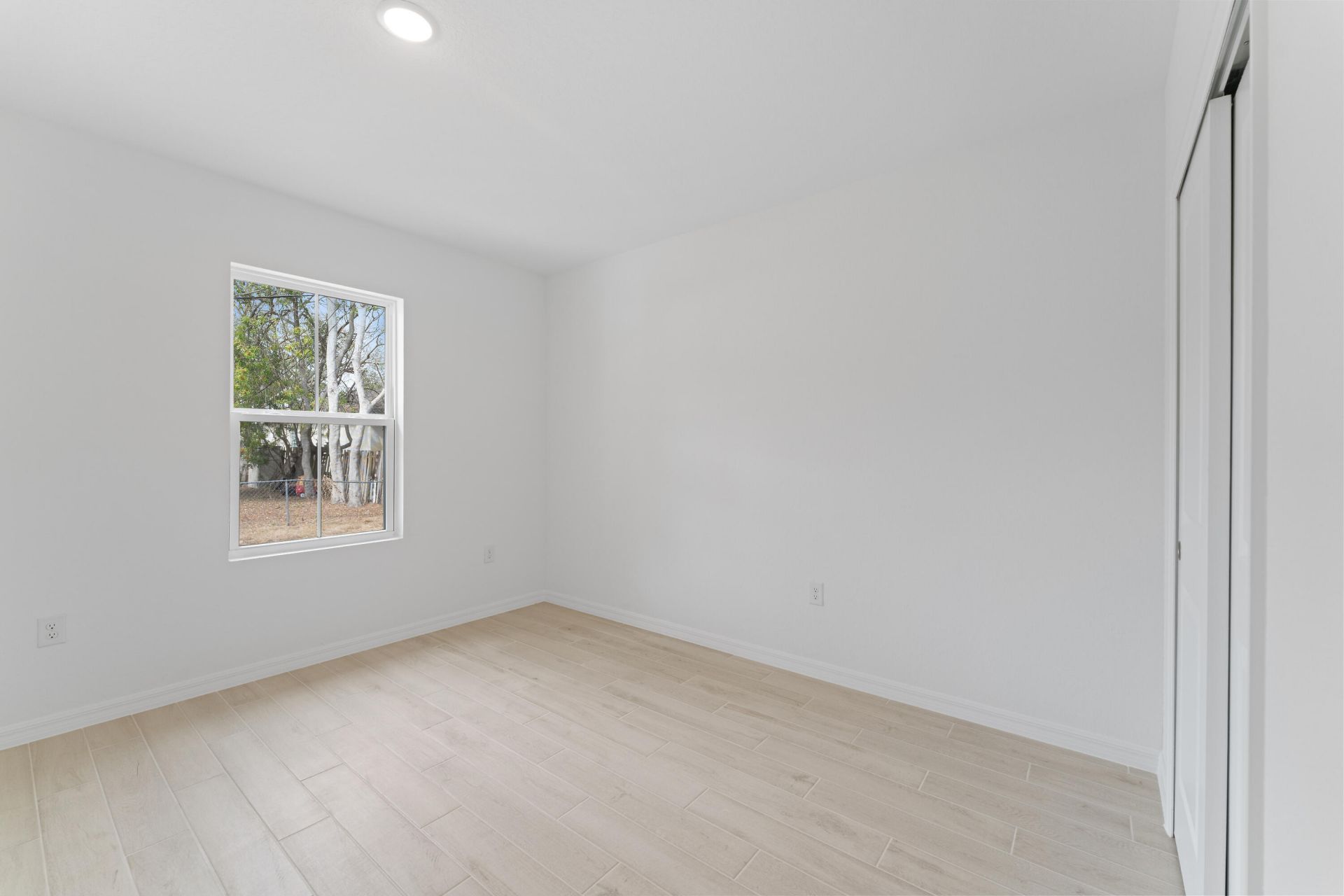 841 NW Archer Avenue, Port Saint Lucie, FL 34983 Photo
